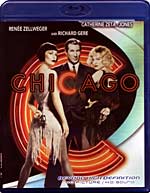 Chicago  cover