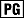 PG